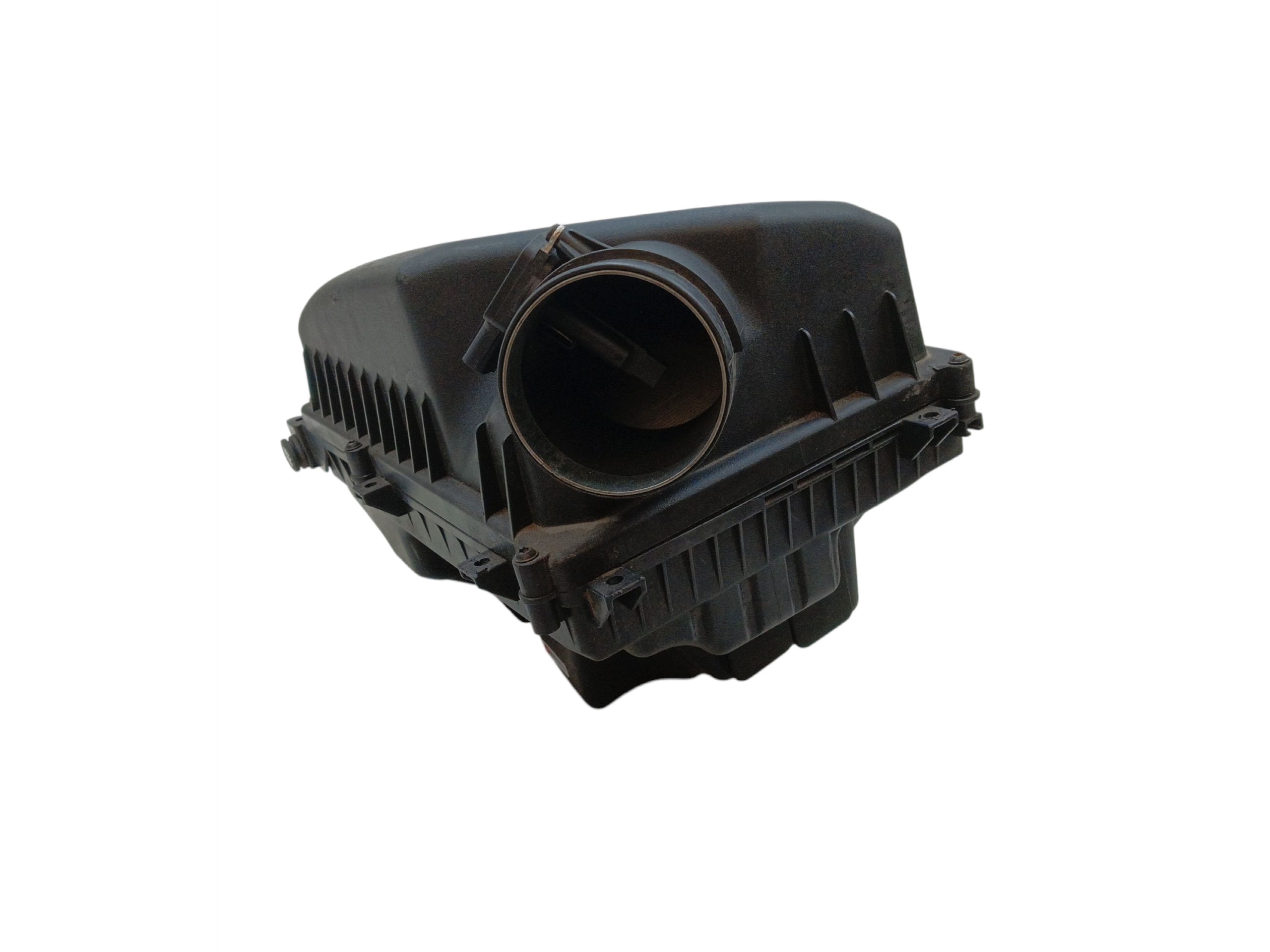 Gehäuse filter luft VOLVO V60 und S60 II 2.0 D4