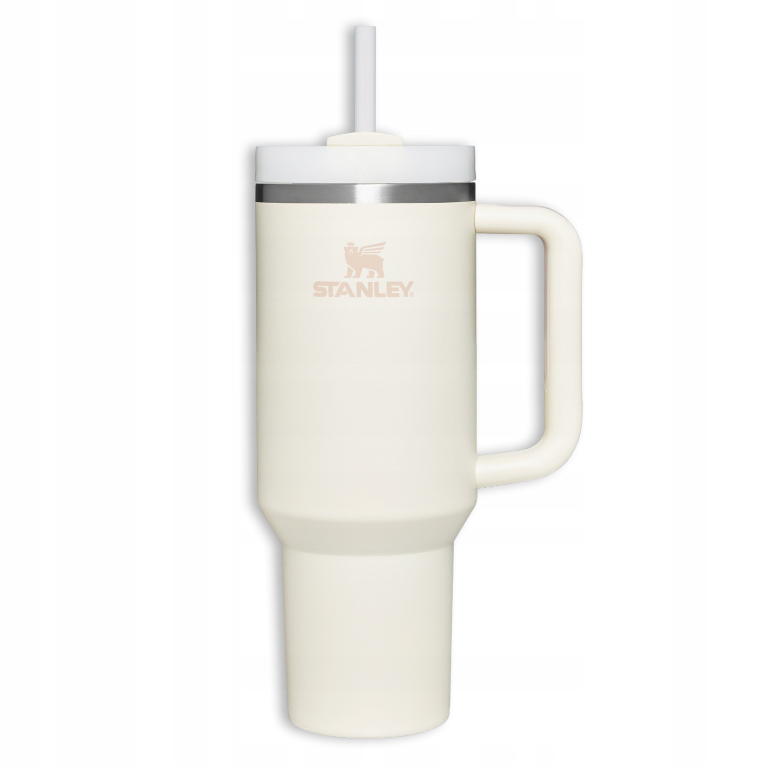 Termohrnek Stanley Quencher H2.0 Flowstate Tumbler 1,18 l