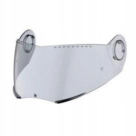 Hľadáčik Schuberth SV4 R2/R2 Basic L. Smoke Darčeky