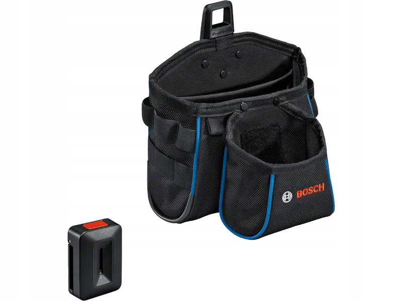 Torba narzędziowa Bosch Professional 1600A0265S