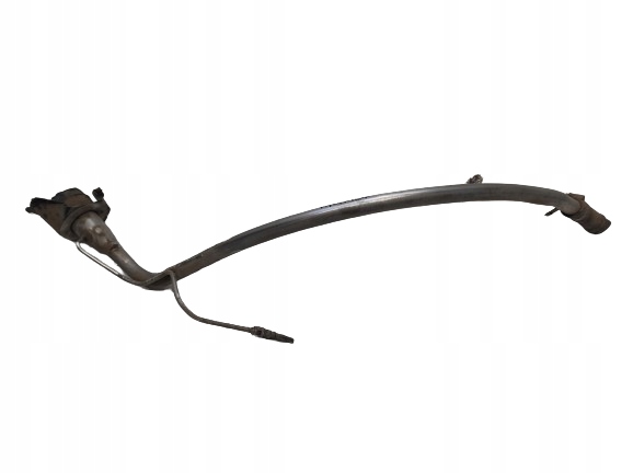 CHRYSLER PACIFICA 03-07 4.0 RURA WLEWU PALIWA 04809407AF