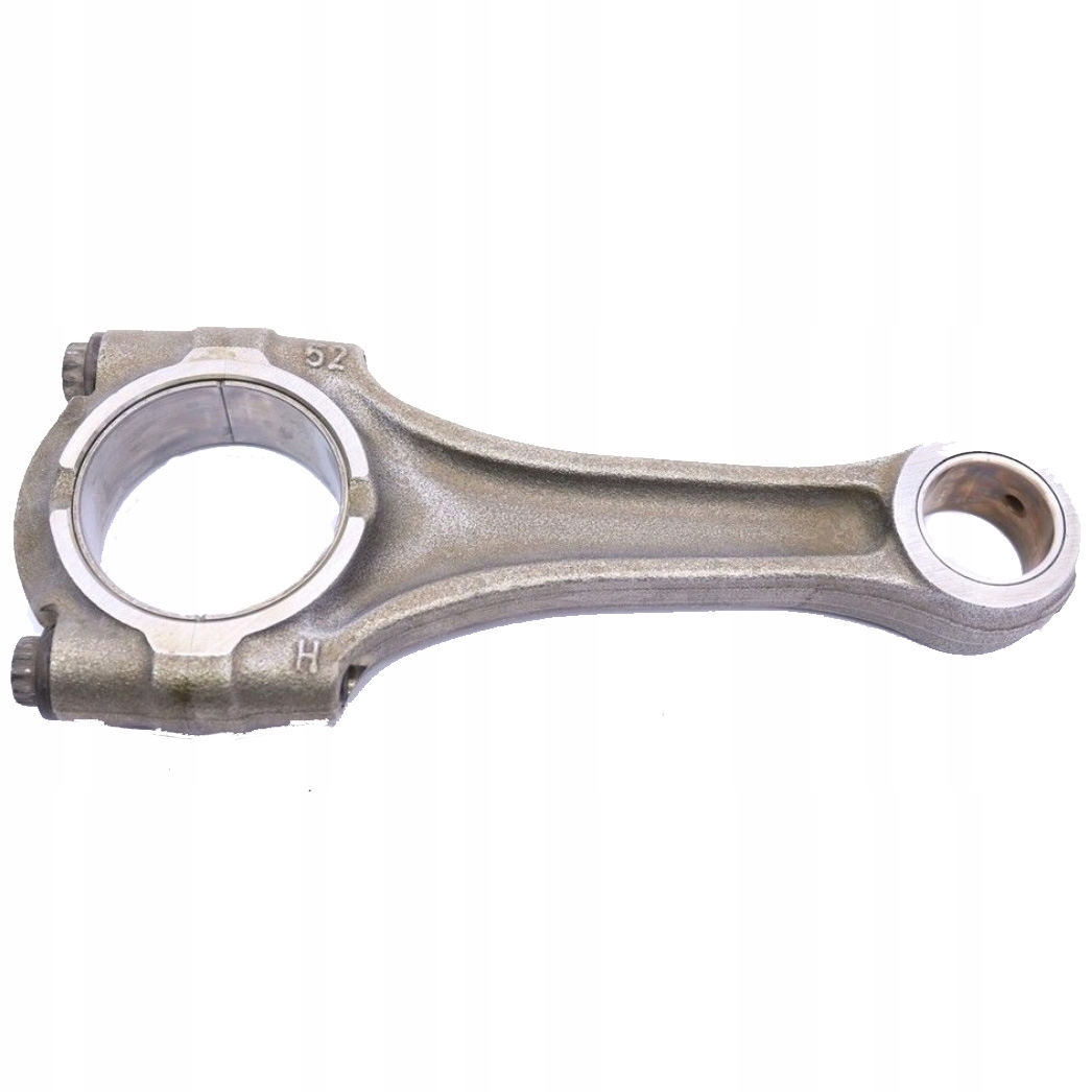 ojnica can-am Outlander 1000 420217559