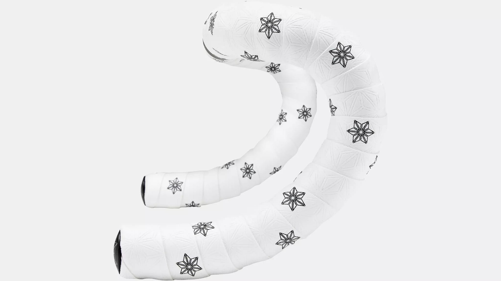 Obal Supacaz Sticky Kush Galaxy White/Blac