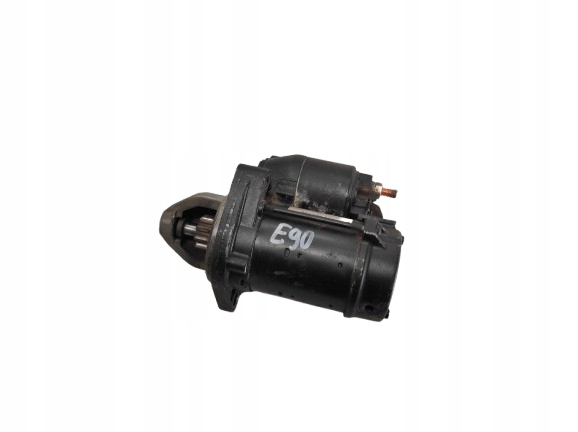 BMW 3 E90 04- 2.0B N46 AUTOMAT ROZRUSZNIK