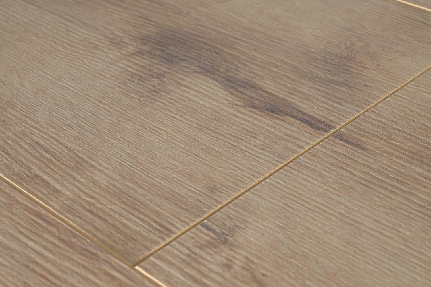 PANELE PODŁOGOWE KRONOTEX ADVANCED AC4 8mm V4 FUGA Szerokość produktu 19.3 cm