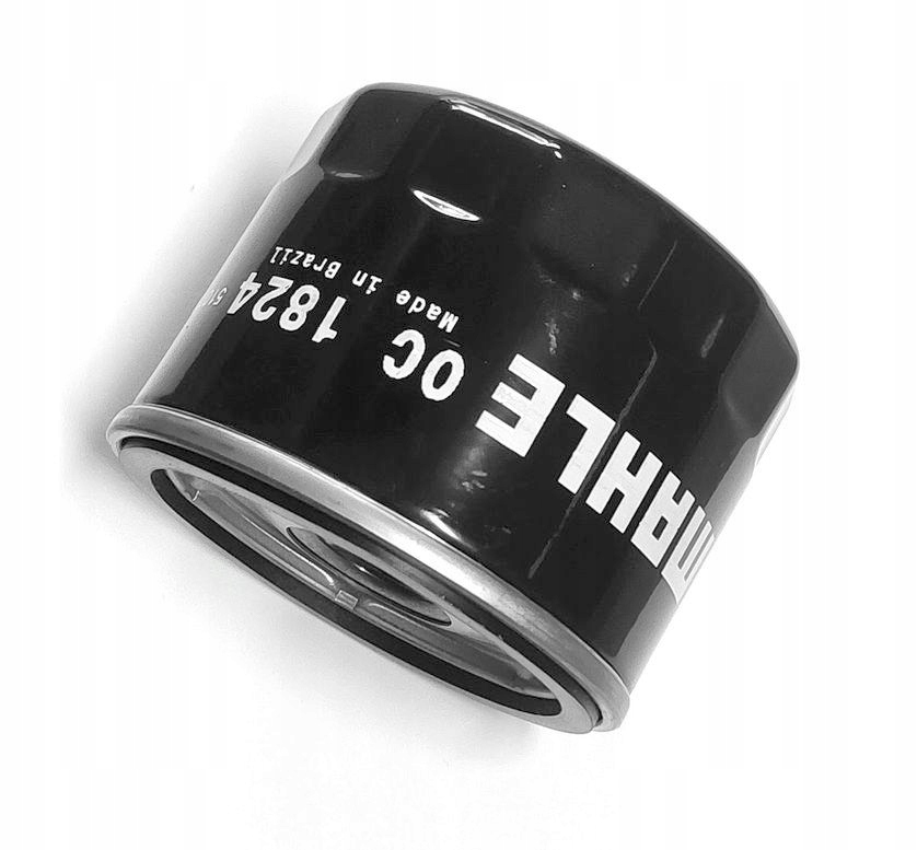 Filtr Oleju Mahle OC1824 Bmw S 1000 Rr Xr R 1200 Gs LC Rs Rt R 1250 Gs Adv.