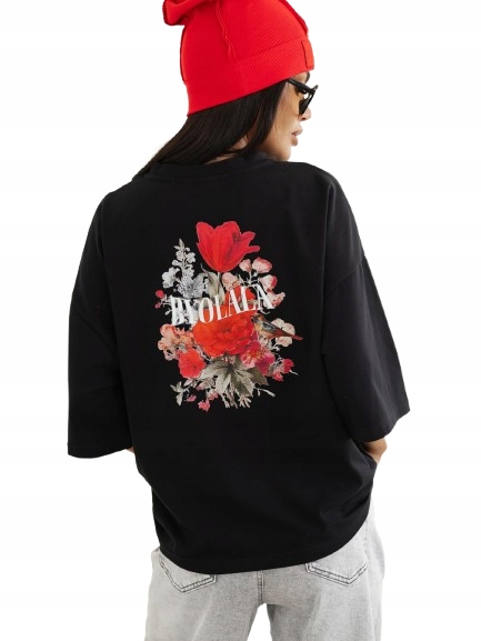 tričko By O La La 36 S