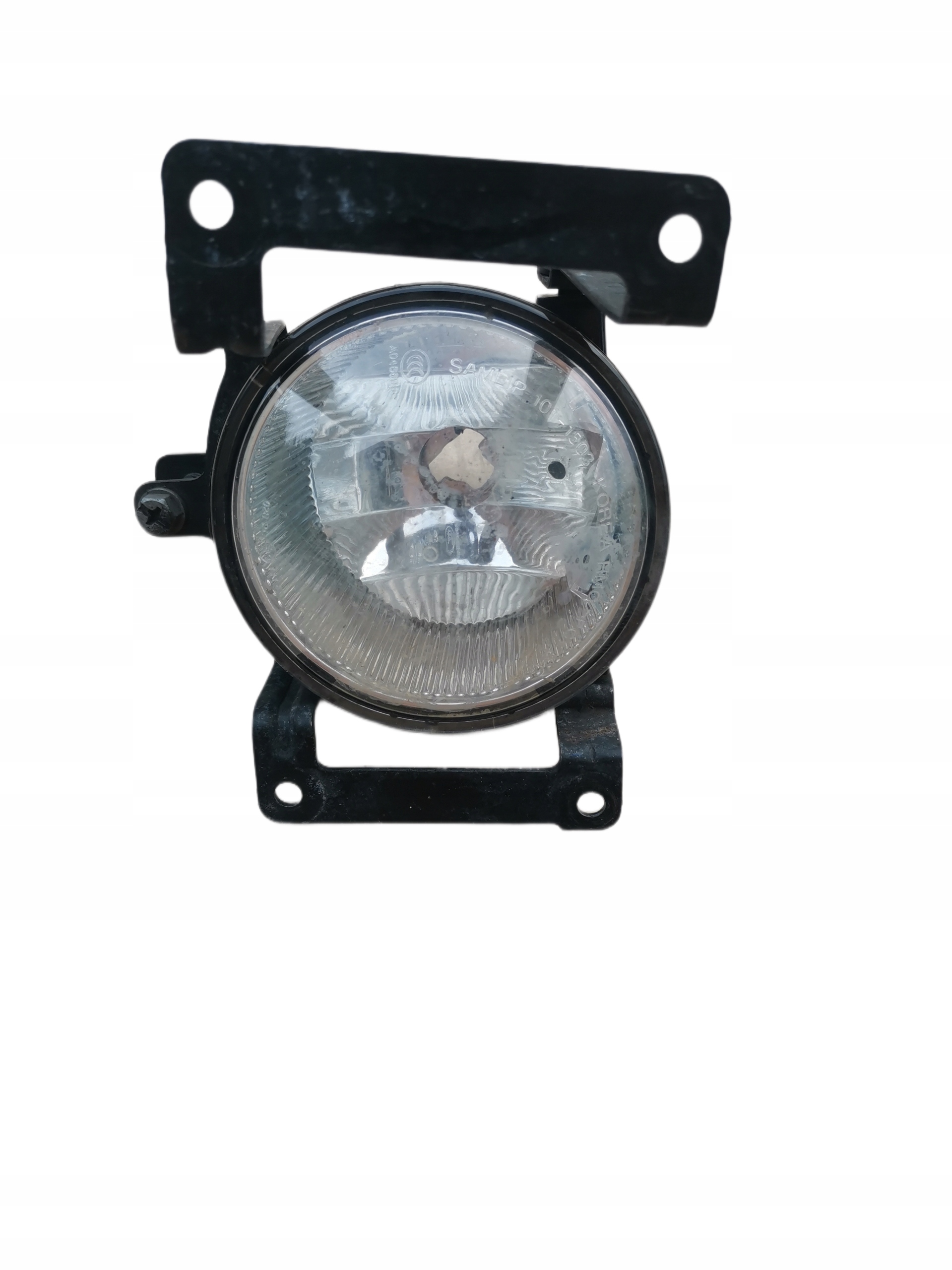 Hyundai Tucson I halogen lewy 101-1503