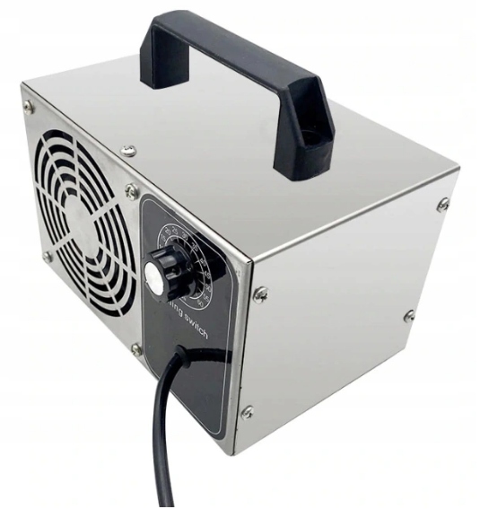 1d7023eb4437b8caac61672c4b3e