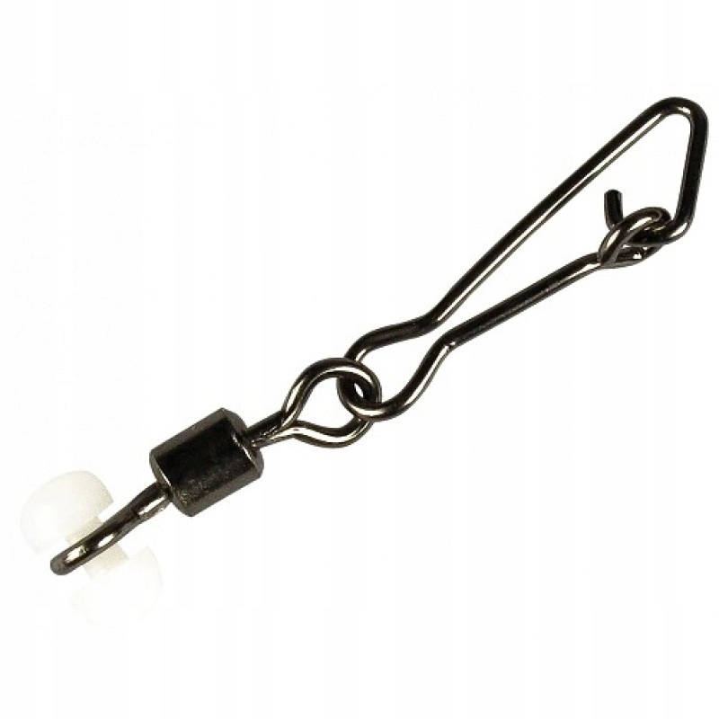 Łącznik Trabucco Ptfe Slider Connector Ss