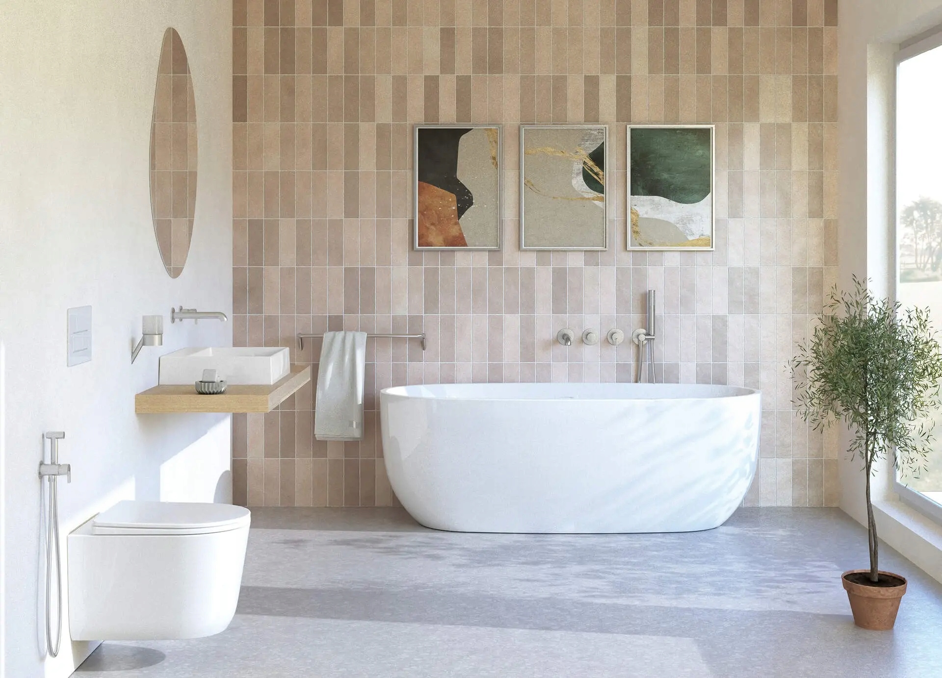 Miska WC z deską bezkołnierzowa Kod producenta CDJD6ZPW