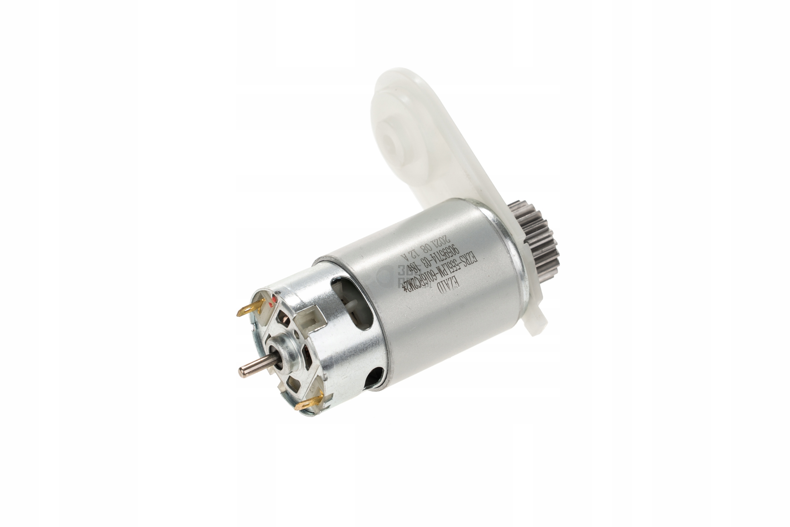 Black+decker 90636500 Silnik Do STC1820EPC