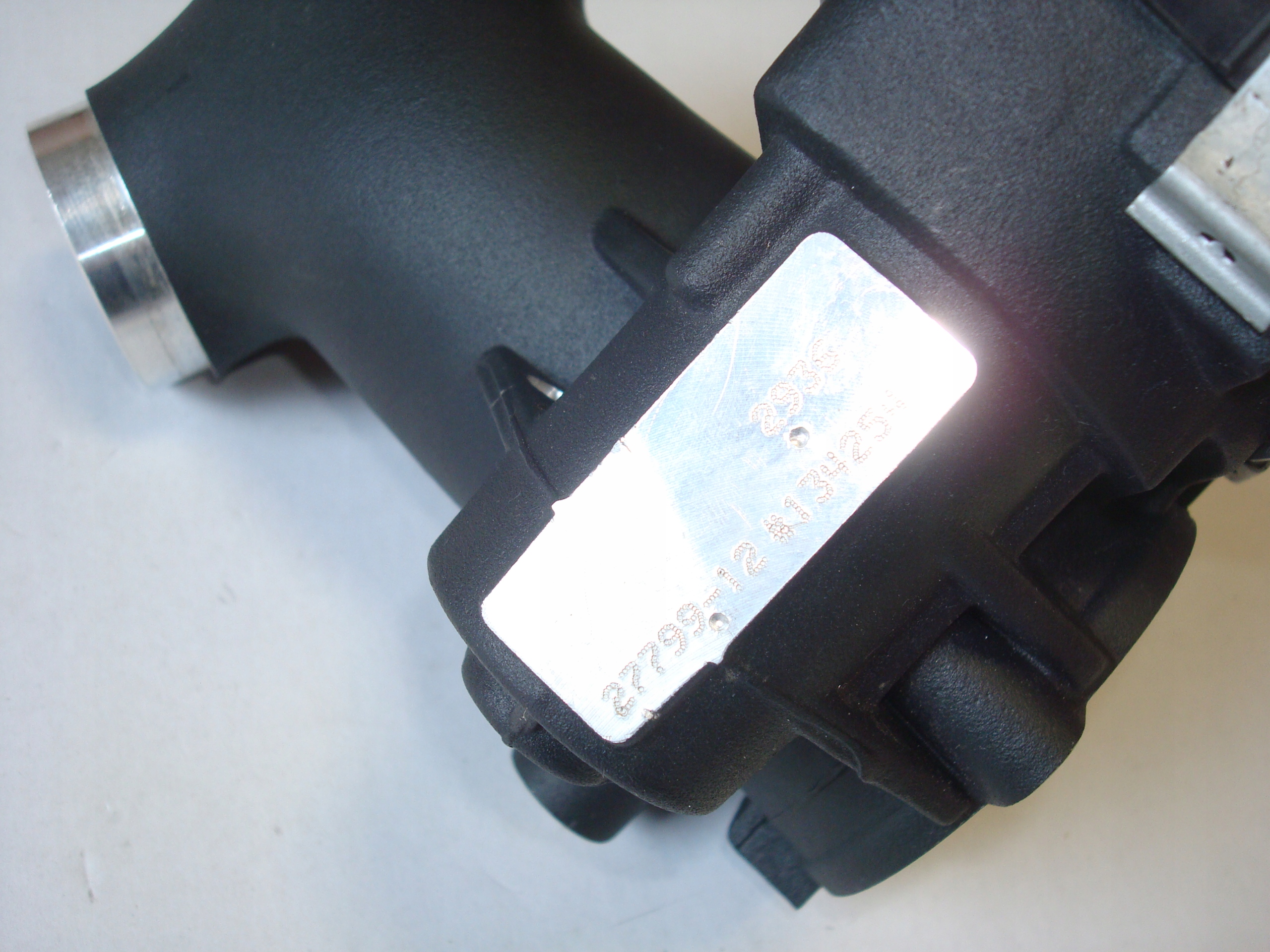 746a256b47b890402fca3a56d754