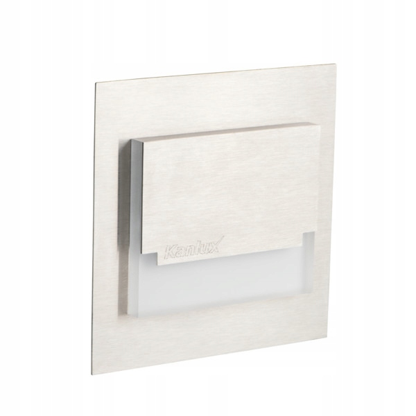 

Oprawa schodowa Sabik Mini Led zimna 12V 6500K