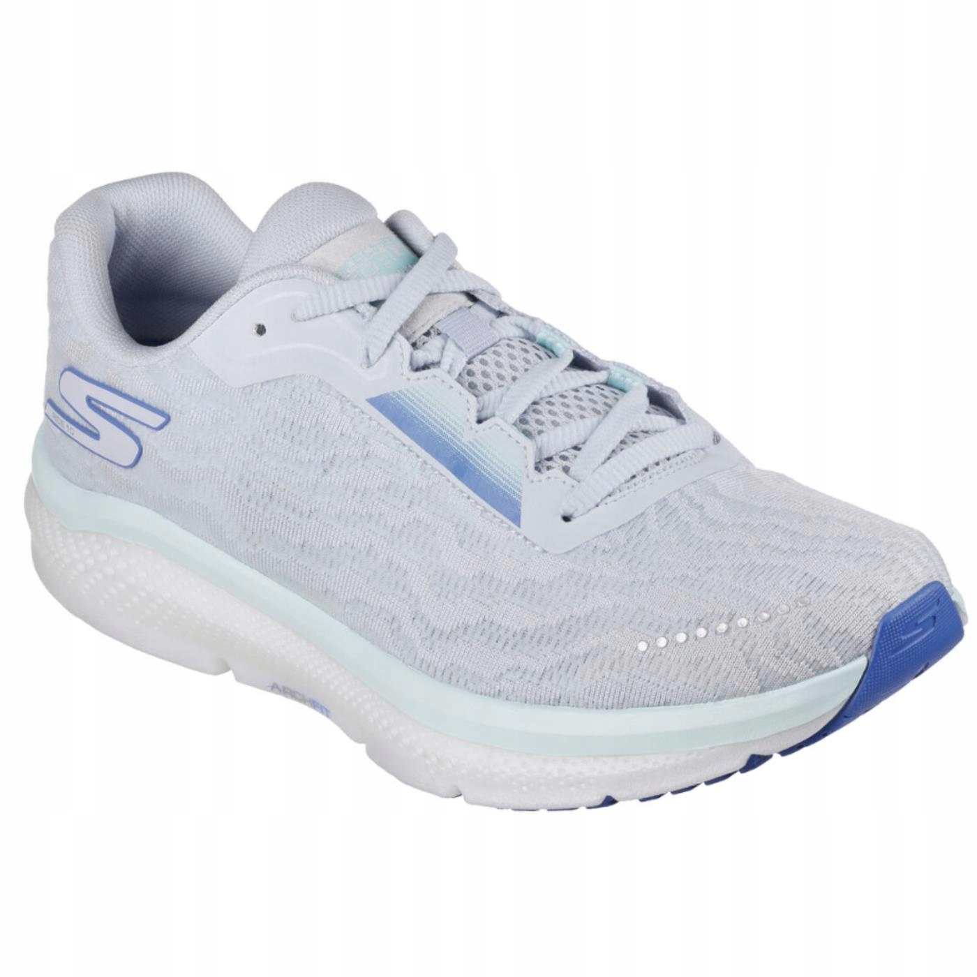 Skechers Go Run Ride 10 38