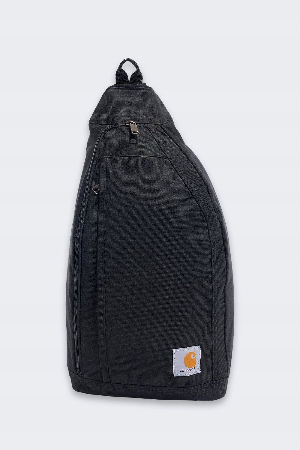 Batoh Carhartt Sling Bag Black