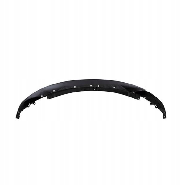 DOKŁADKA SPLITER BMW F30 F31 PERFORMANCE POŁSYK Typ samochodu Samochody osobowe