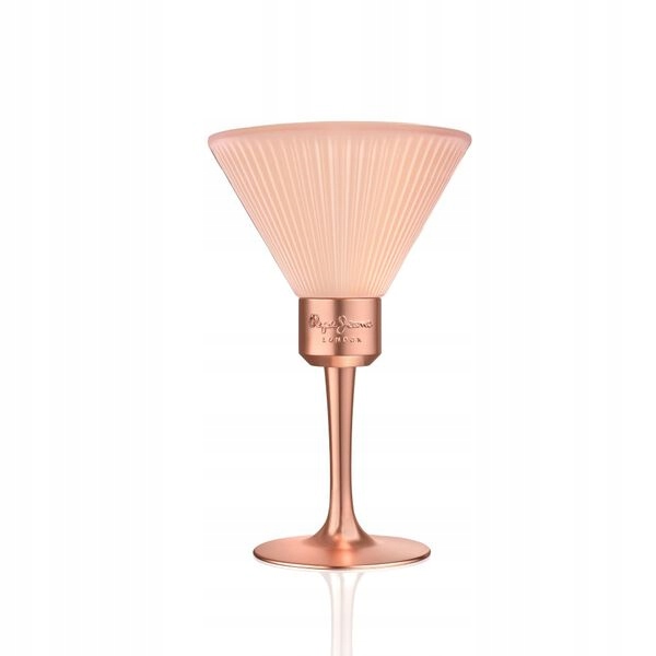 Pepe Jeans Addictive for Her edp. 80 ml