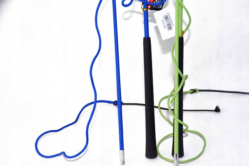 BAT DO LONŻOWANIA DWU CZĘŚCIOWY Kod producenta 9842935