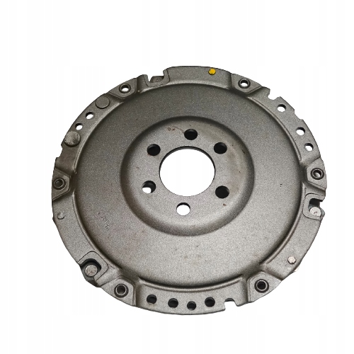 0330362 - ЗАТИСКАЧ ЗЧЕПЛЕННЯ GOLF JETTA VENTO IBIZA 1.9 D 1.6 D