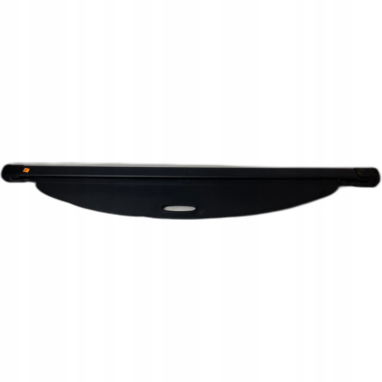 blinds boot Hyundai IX35