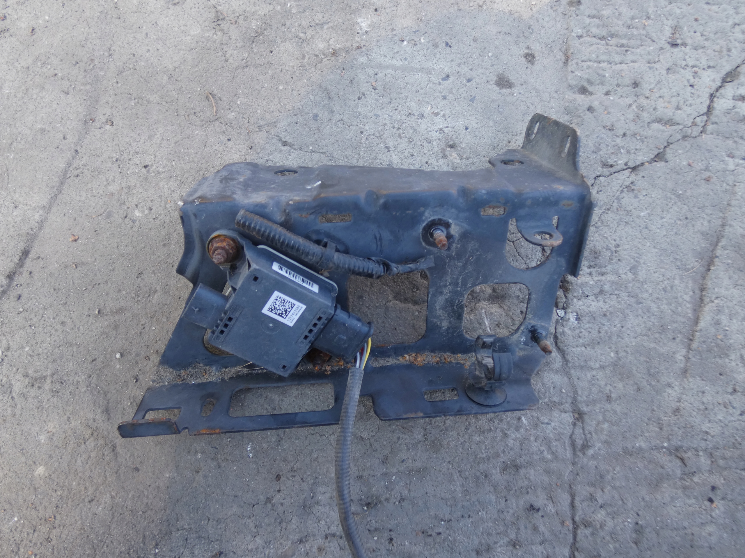 MASTER 4 MOVANO C 19- DPF FILTER CZASTEK STALYCH ADBLUE
