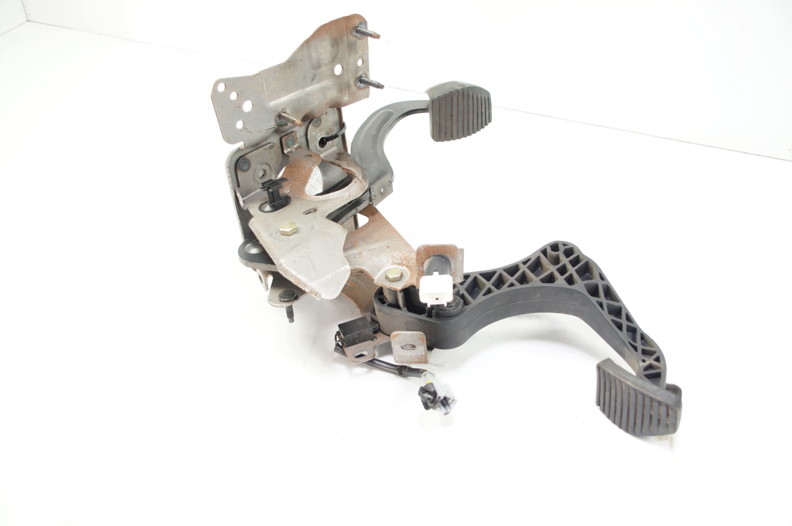 PEDAL 9650774380 PEUGEOT 307 SW