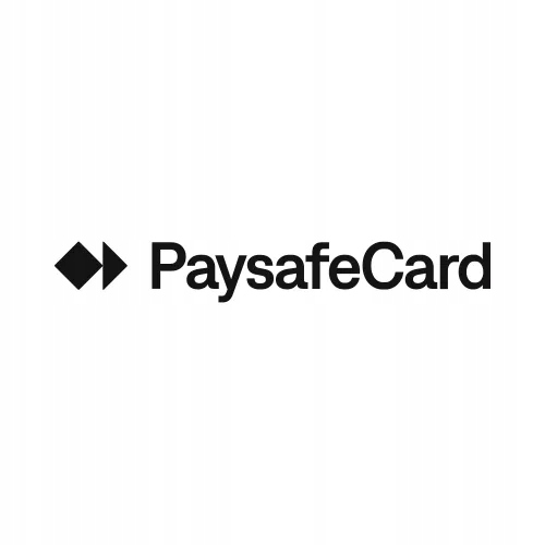 paysafecard 120.00 PLN