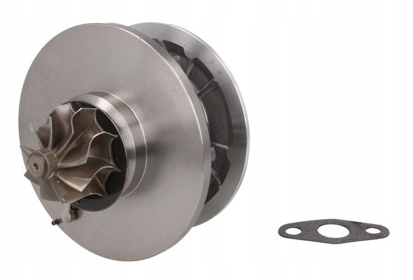 Kartridž Jádro Vložka Turbíny Seat Leon Toledo II 1.9 Tdi 150 Km Arl