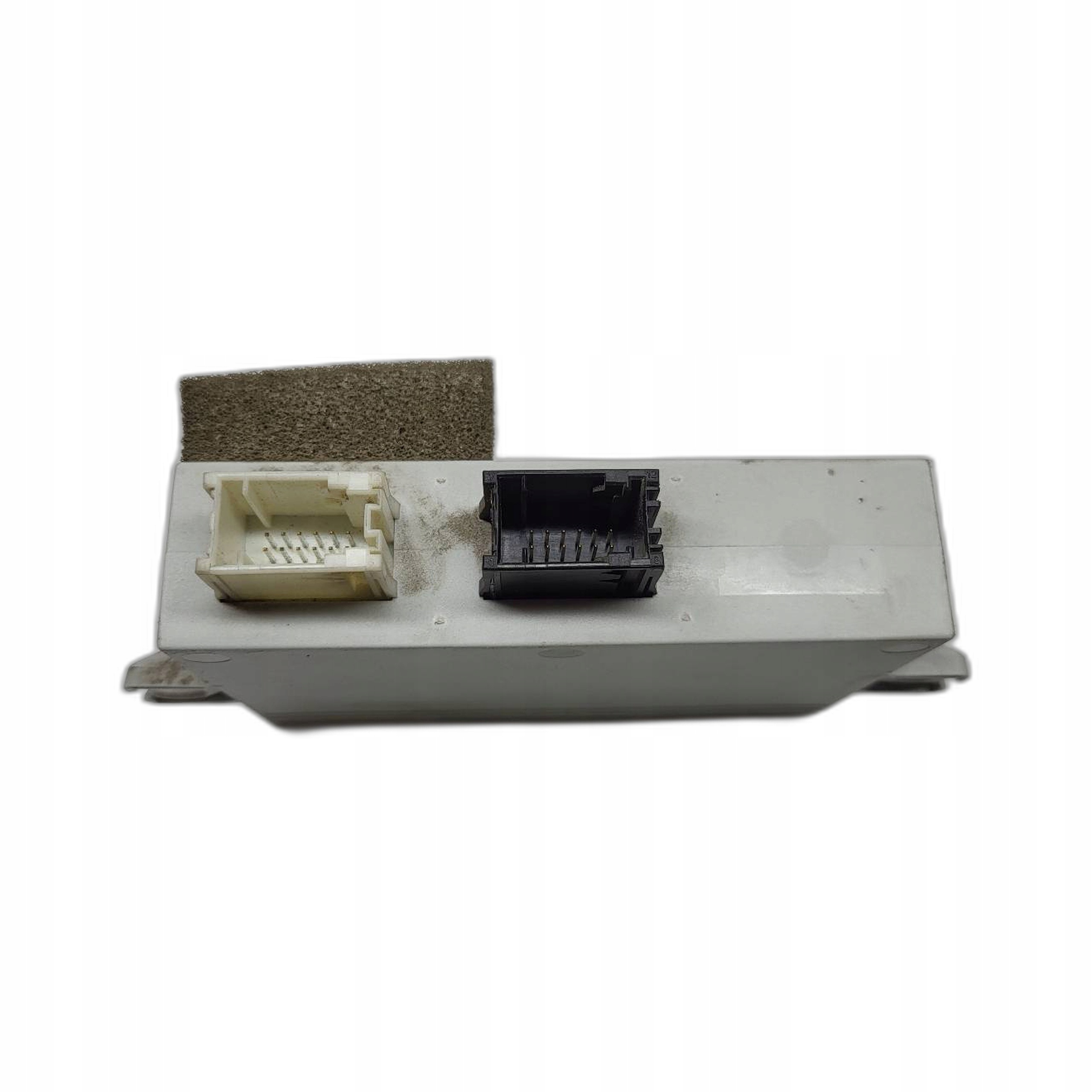 modulo Centralina PDC BMW E46 318 e 2.0 16V N42B20 6921415