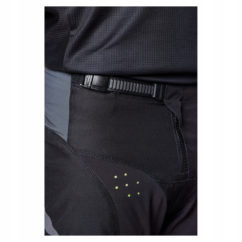 Spodnie FOX 180 Xpozr Pewter rozm. 34 Rozmiar 34