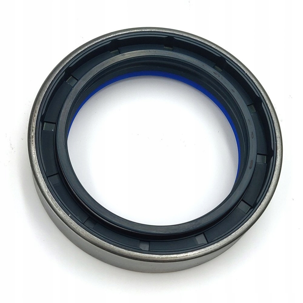 Simmering 58x80x16,5 COMBI SF6 Numer katalogowy części 1604006