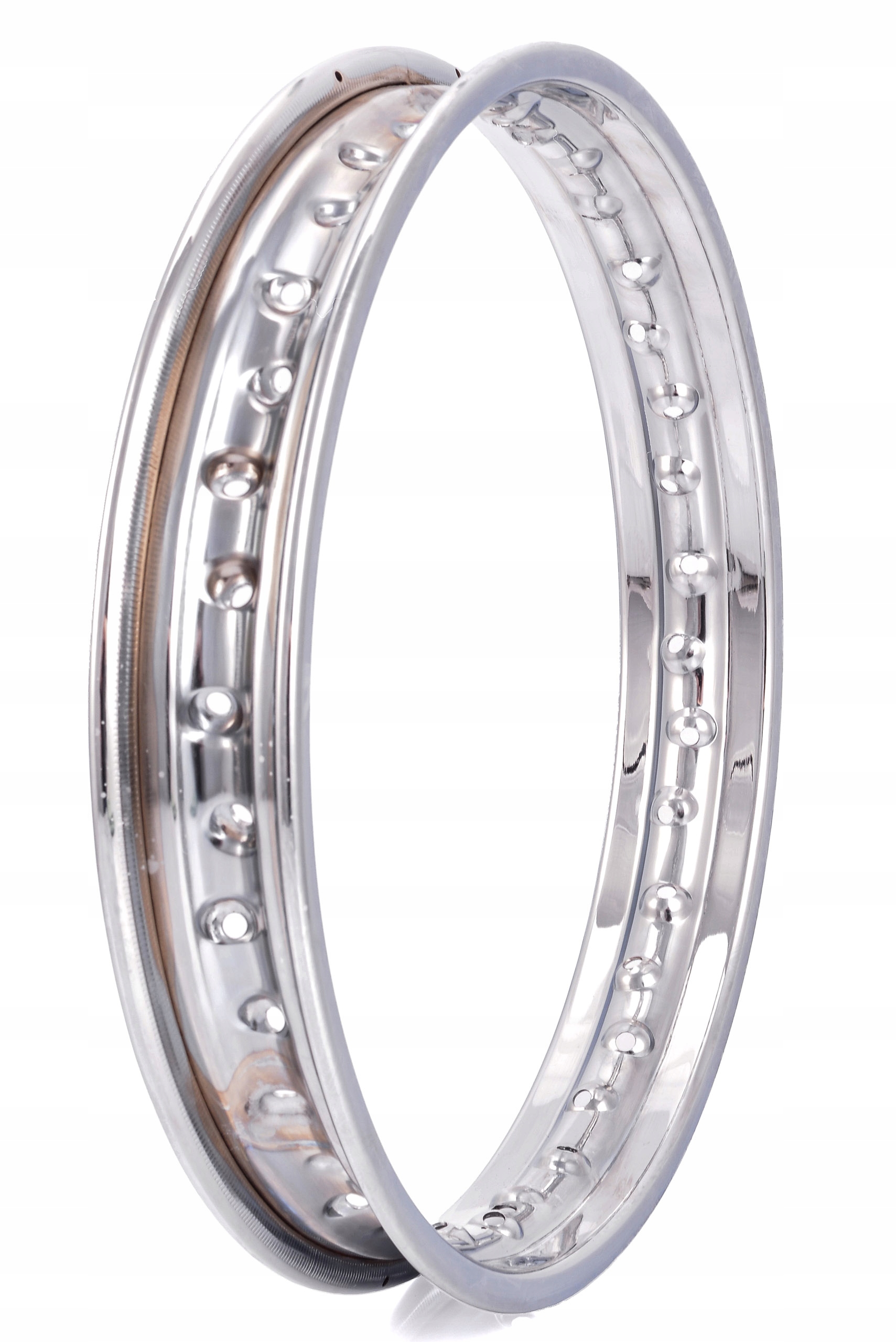 Обод колеса 18x1, 85 оплетка оригинал SHL M11