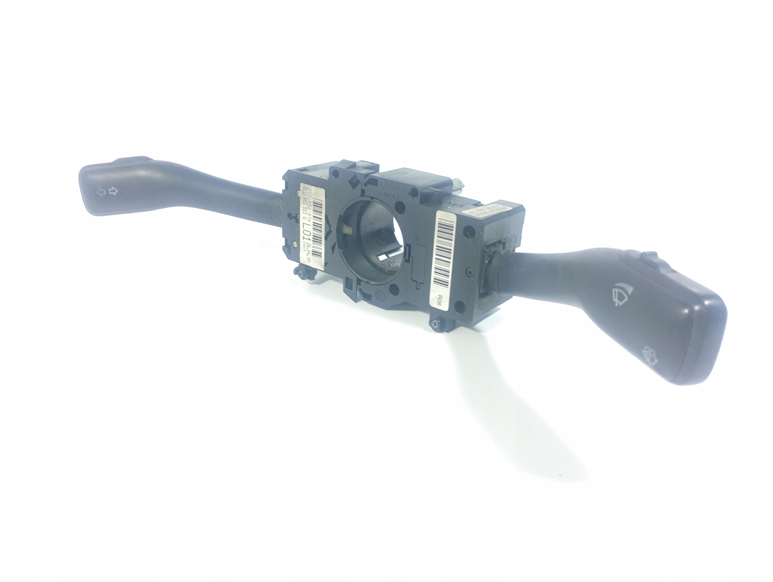 VW New Beetle 97-05 interruttore DEVIO LUCI TERGICRISTALLO TERGI luci OE 4B0953503E
