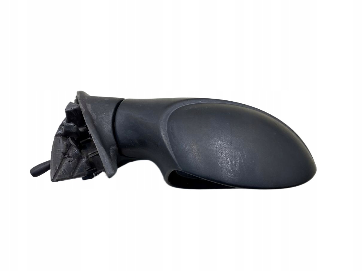 SPECCHIETTO RETROVISORE Destro manuale CITROEN C3 e