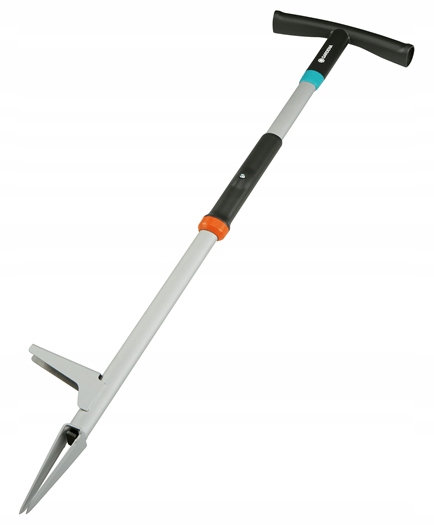 Gardena 3518-20 Vykrajovač plevele