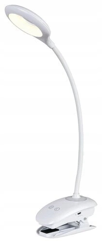 Harris Led stolní lampa 6448