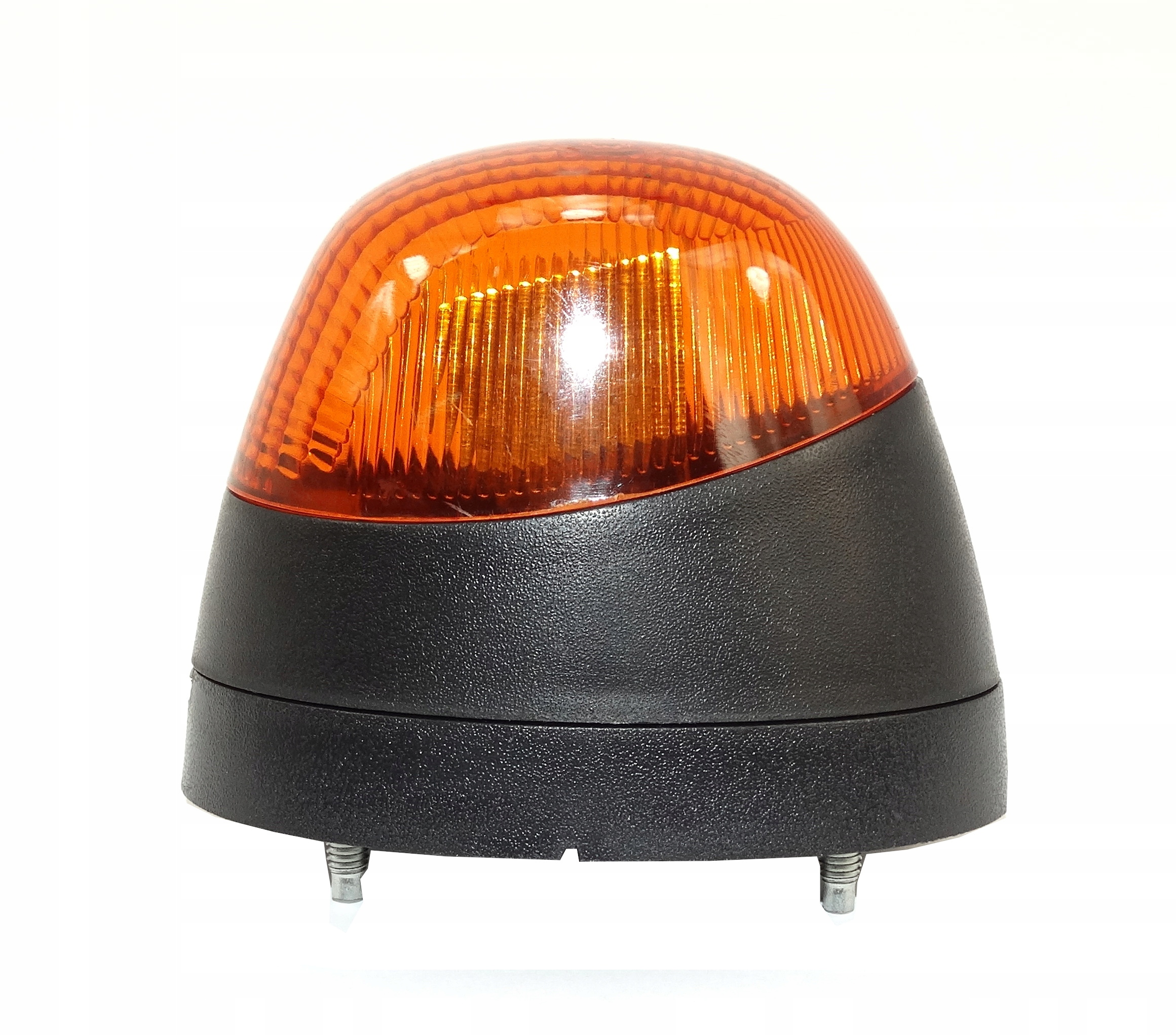 

Kierunkowskaz Ford Transit Na Błotnik 00-14 Prawy