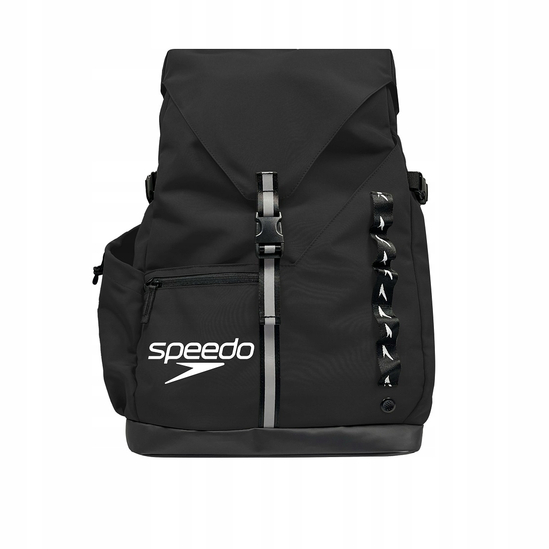 Batoh školní plavecký batoh unisex Speedo Pro Bag 45L