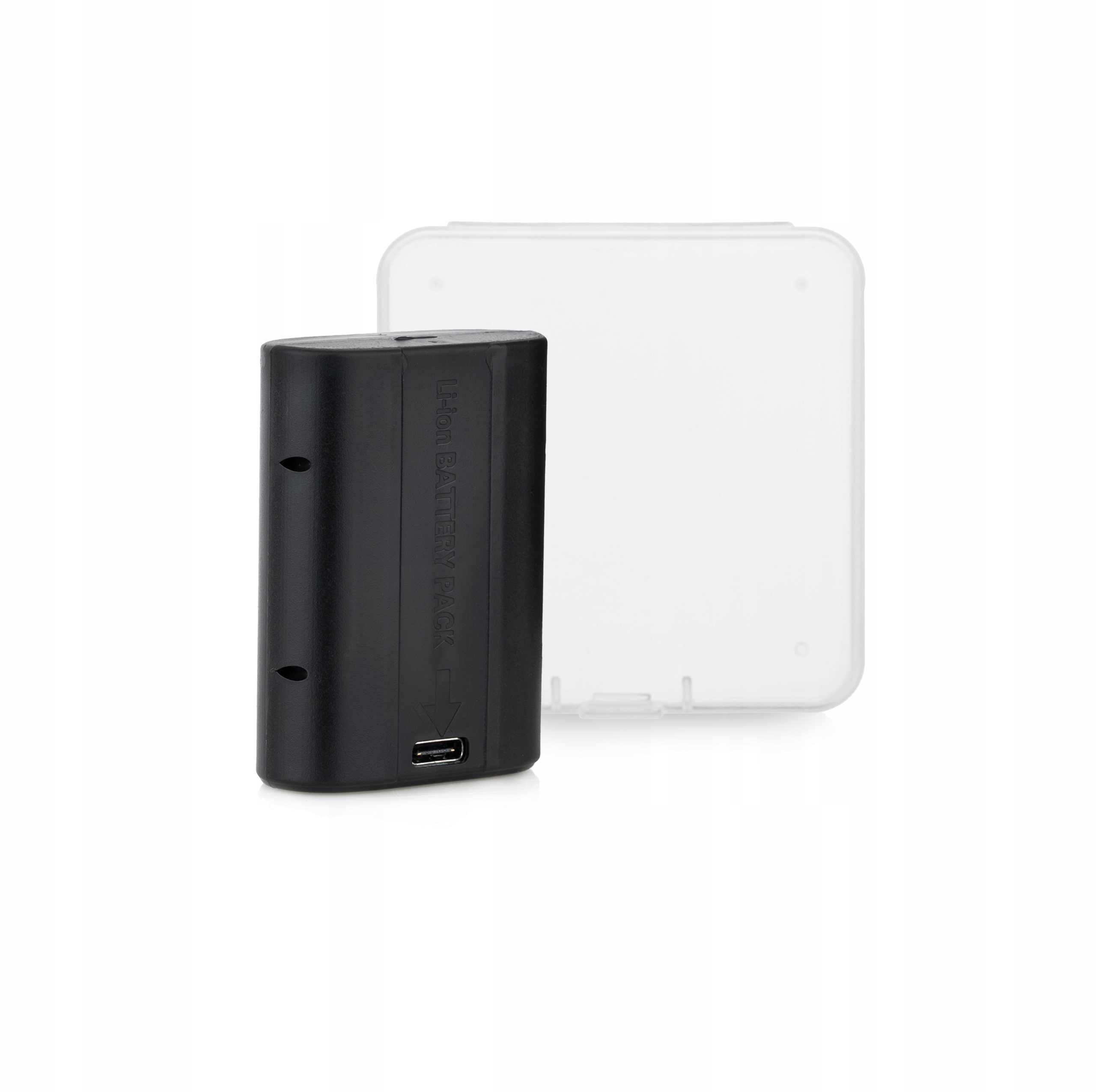 

SMART365 Akumulator Do Lasera 3D SM-06-03030G/15R
