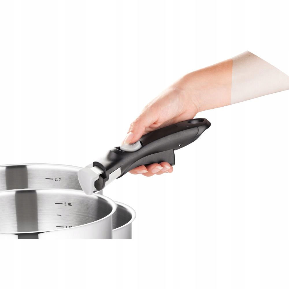 ZESTAW KOMPLET GARNKÓW KIMS LT1009 LAMART 5 GARNKÓW WSZYSTKIE KUCHENKI Liczba elementów w zestawie 5