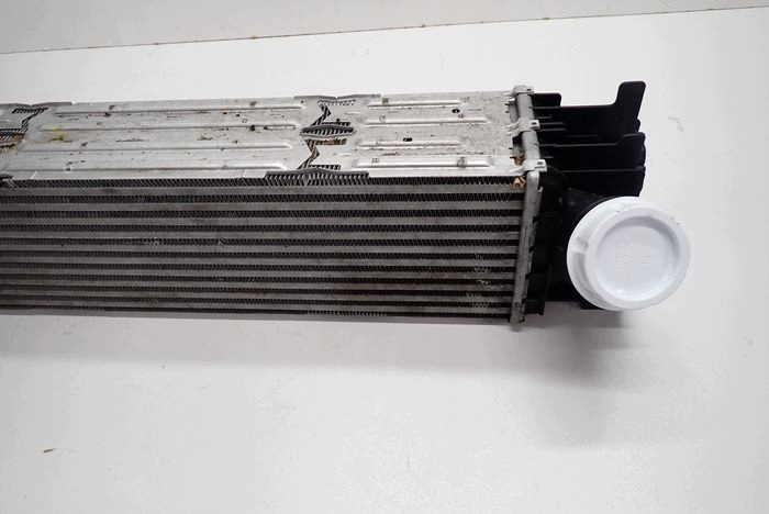 BMW G20 G21 3 19- intercooler 8590105
