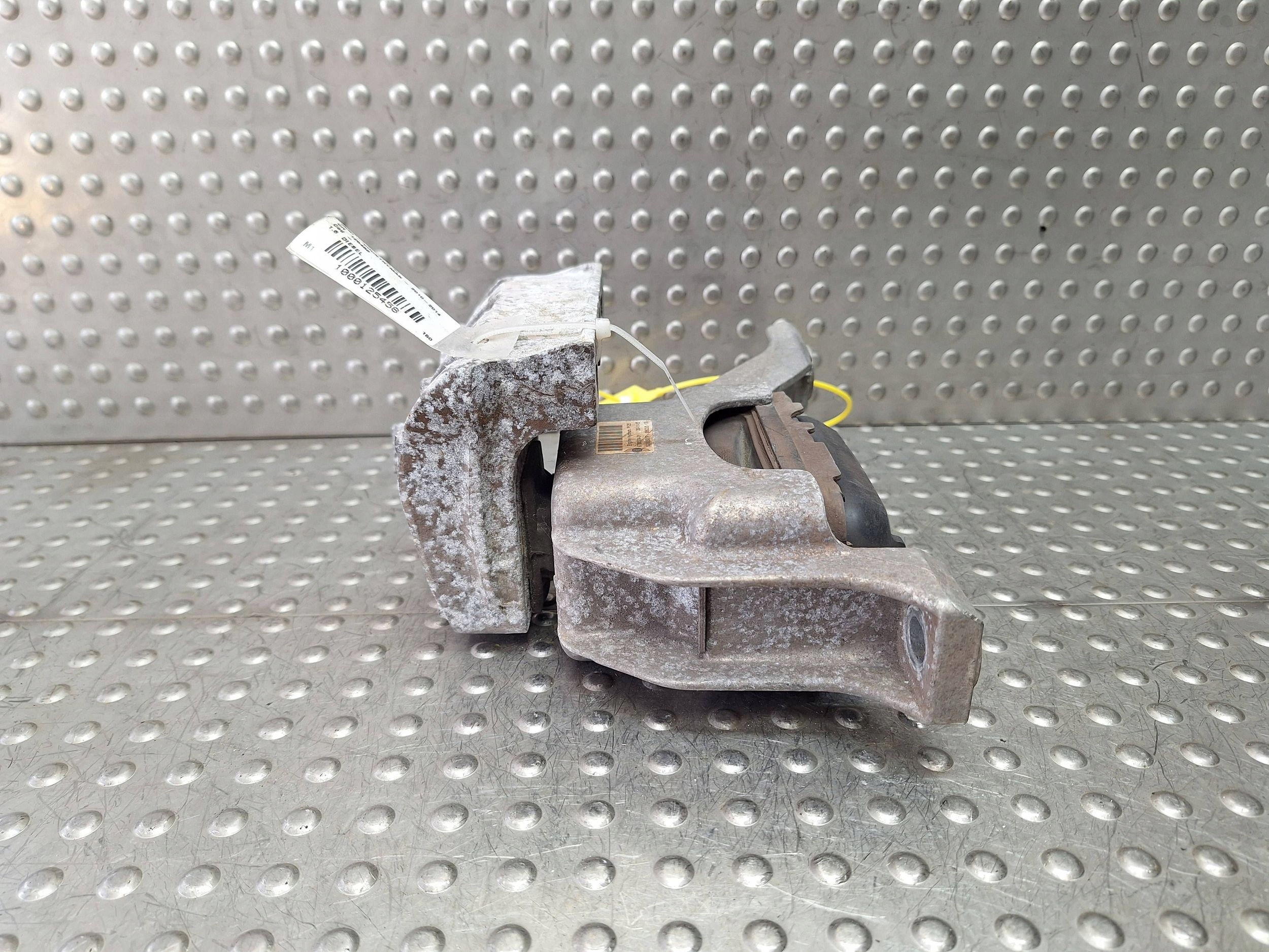 holder engine mount 6782374 MINI COOPER S R56 R57 COUNTRYMAN S R60 2.0D