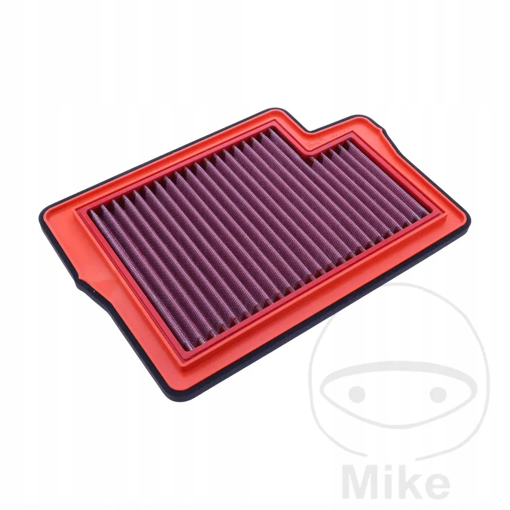 Vzduchový filter Bmc FM01119