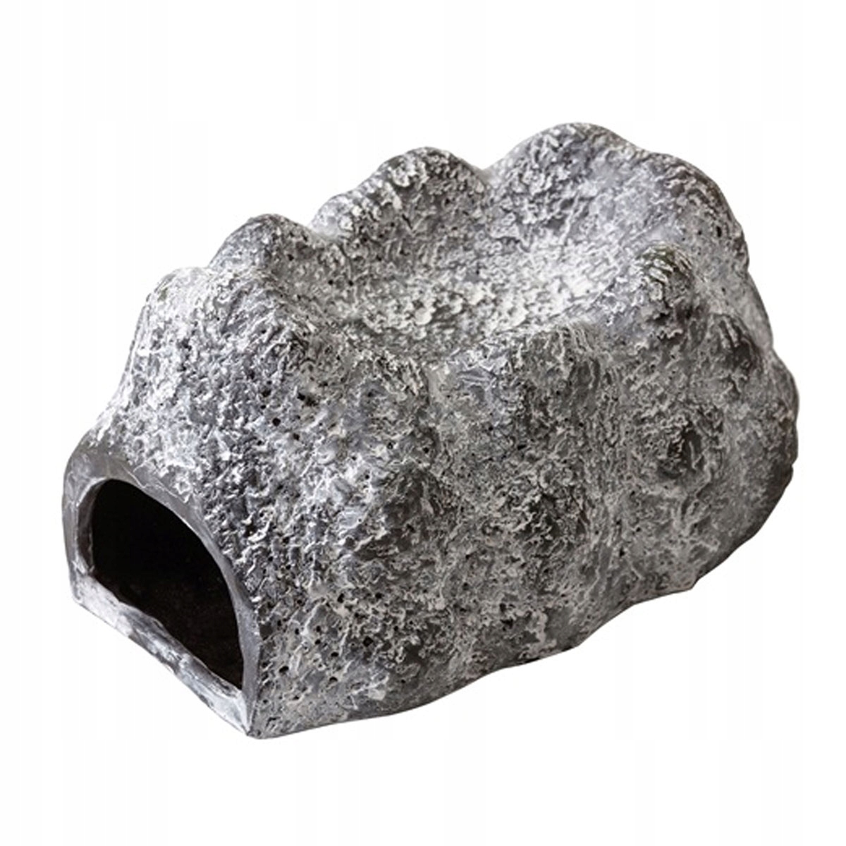

Exo Terra Ceramiczna jaskinia Wet Rock M dla gadów