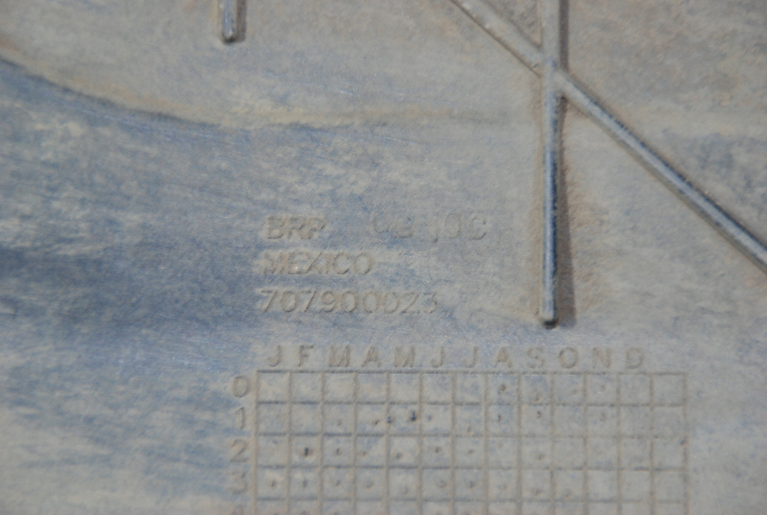 Ee4aabc741848296ae5cf23c33ee