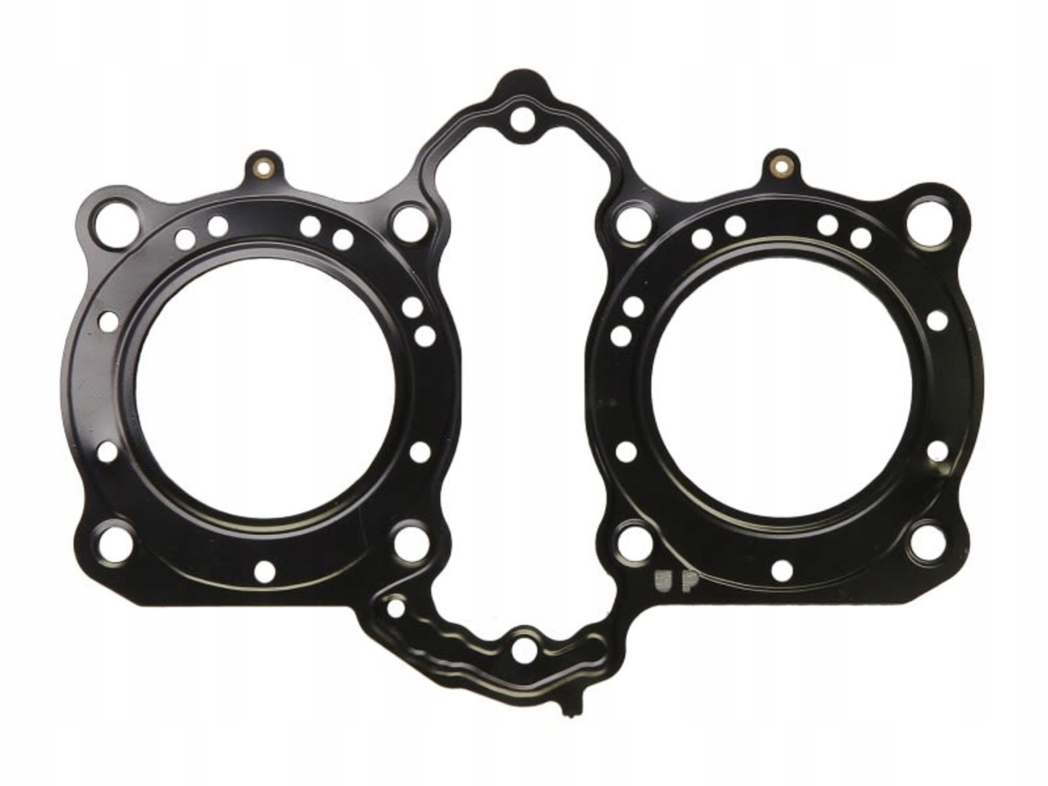 Athena Tesnenie Pod Hlavicu Honda Vf 750 C 94-03
