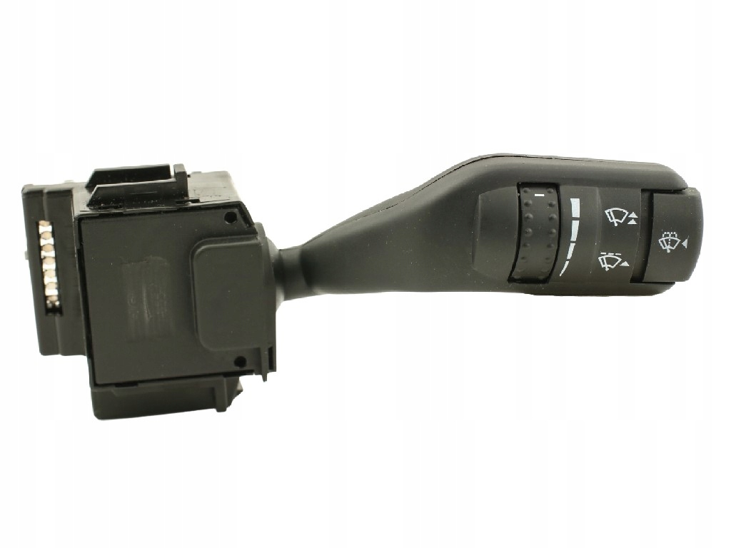 FT90692 - КОМБІНОВАНИЙ ПЕРЕМИКАЧ СКЛООЧИСНИКА FORD TRANSIT 06-