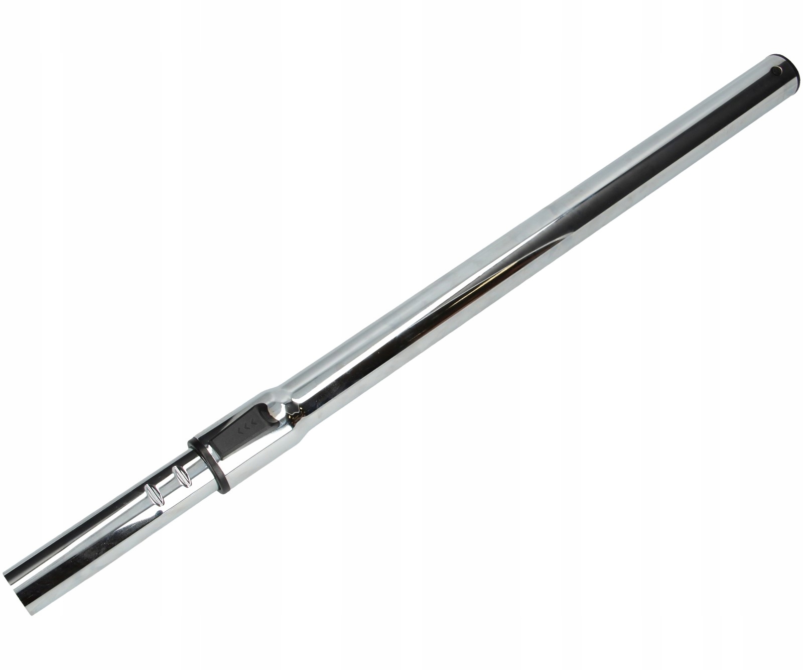 RURA do odkurzacza Zelmer Syrius