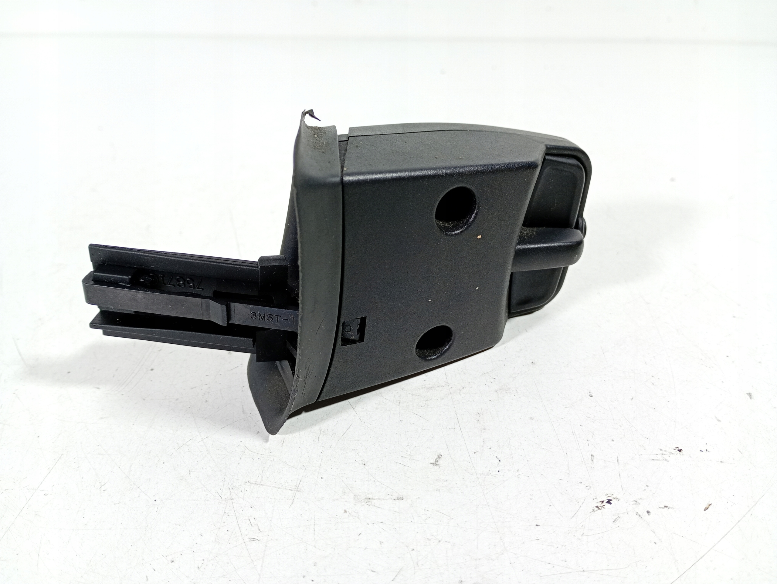 FORD FOCUS MK2 FL 04-10 switch switch regulation RADIEM 3M5T14K147